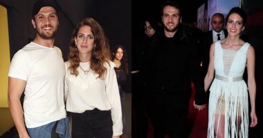 Pas 7 vitesh lidhje, “Jamaçi” i “Çukur” ndahet nga e dashura