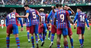 Joao Felix shumë pranë Chelsea, Atletico Madrid gjen zëvendësuesin e portugezit te Barça