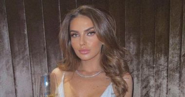 Çfarë i ndodhi Beatrix Ramosajt? Këngëtarja në gjendje jo të mirë shëndetësore