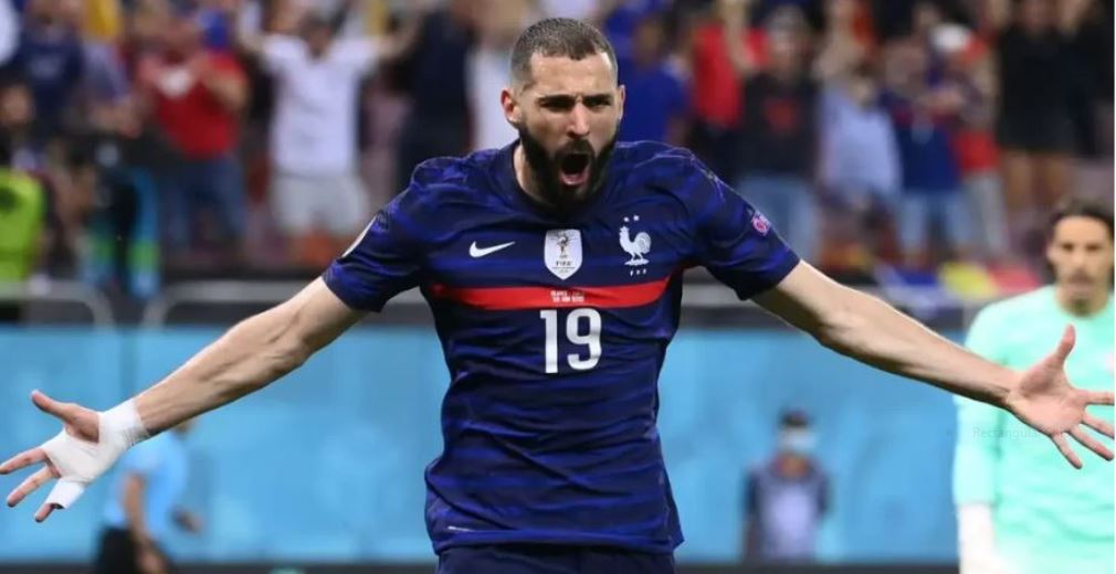 Konflikti, pakënaqësia, mosha apo dëmtimi: Pse Benzema vendosi të largohet nga Franca?