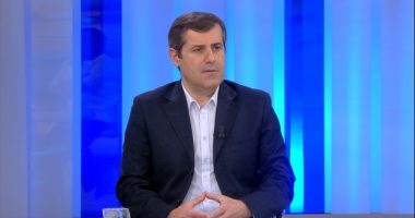 Kuka: Argjentina e donte më shumë fitoren, është një finale që do të mbahet mend gjatë