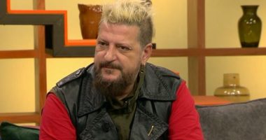 FOTO/ Pas “zhurmës” në media, Bojken Lako prezanton për herë të parë të dashurën e re