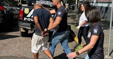 E rëndë në Brazil, babai vret tre fëmijët e mitur për t’u “hakmarrë” ndaj nënës së tyre