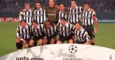 Trishtim në Itali: Shuhet ish-mesfushori i Juventusit