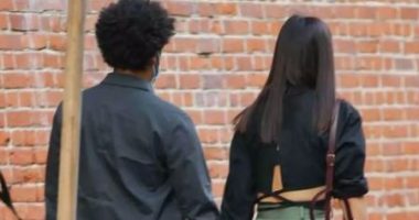 Pas disa muajsh lidhje, ndahet çifti i njohur i showbiz-it