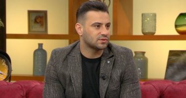 Ervis Behari: Në koncertin e parë mora vetëm 200 mijë lekë, i bleva nënës një fustan