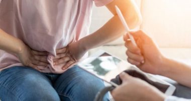 Nëse ndjeni dhimbje në këtë vend, mjekët paralajmërojnë: Mund të keni një sëmundje të rrezikshme