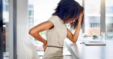 Ekspertët paralajmërojnë për “vrasësin e heshtur”, shfaqet fillimisht si dhimbje shpine