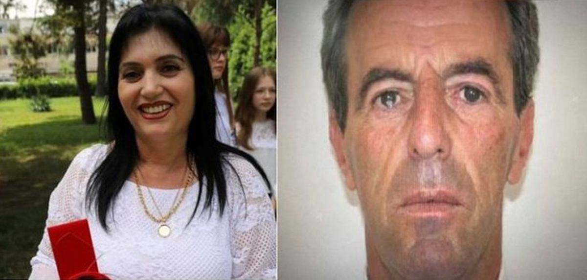 Rrëmbyen dhe dogjën të gjallë 61-vjeçarin, lihen në burg Marjeta Karaj dhe bashkëpunëtori i saj