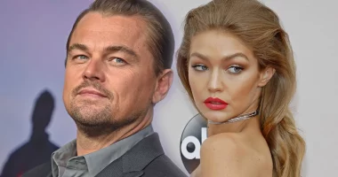 “Gigi Hadid preferon të fokusohet tek vajza e saj, jo tek Leonardo DiCaprio”