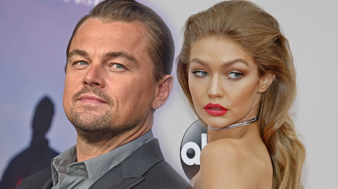 “Gigi Hadid preferon të fokusohet tek vajza e saj, jo tek Leonardo DiCaprio”