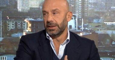Lajm i keq për legjendën e futbollit italian: U tërhoq nga kombëtarja për shkak të betejës me sëmundjen e rëndë!