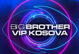 Pak orë nga fillimi i “Big Brother Vip Kosova”, zbulohen detaje ekskluzive për spektaklin e njohur