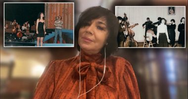 Ju kujtohet Mimoza Selimi? Këngëtarja zbulon se ku ndodhet sot: Më detyruan të ikja se nuk isha dashnorja e dikujt