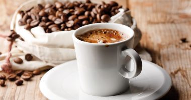 Ky është efekti i panjohur qetësues i kafesë