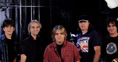 Elita 5 ka një thirrje për të gjithë shqiptarët në botë, lidhet me luftën e Kosovës