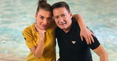 Elsa Lila do të jetë pjesë e Festivalit të RTSH-së? Flet Arjan Konomi