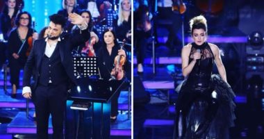 Reagon dirigjenti i Elsa Lilës: Drejtësia duhet të hetojë këtë fatkeqësi