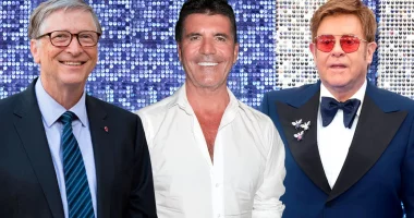 Nga Bill Gates te Elton John, dëshirat e fundit më të pazakonta të të famshëmve