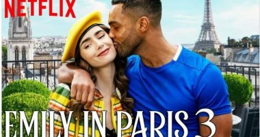 Publikohet traileri i ‘Emily in Paris’, kur do të jetë premiera e sezonit të tretë