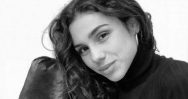 Ndërroi jetë pasi u përplas me makinë nga shqiptari në Selanik, Kreta i jep sot lamtumirën e fundit 21-vjeçares