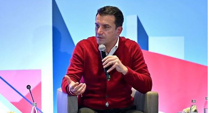 Veliaj: Histeria kolektive për ndërtimet duhet të marrë fund, kush akuzon për ndërtime me para të pista, të flasë me emra konkretë