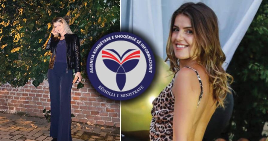 Tentuan të transportonin drogë drejt Maqedonisë së Veriut, lihet në burg punonjësja e AKSHI dhe dy bashkëpunëtorët