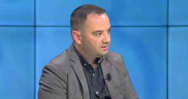 Senja ne”Ballkan”: Shqiptarët e Kosovës u diskriminuan në Jugosllavi pse ishin shqiptarë dhe jo se ishin kosovarë