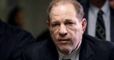Harvey Weinstein shpallet fajtor për të dytën herë për përdhunim