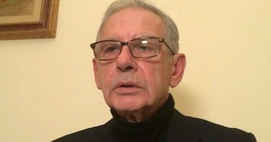 Opozita në shesh ditën që liderët e BE vijnë në Tiranë, Nesho: Protestojmë kundër qeverisë