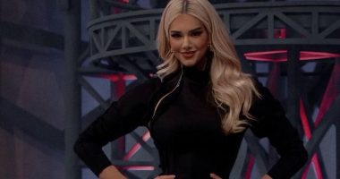 Fjoralba Ponari flet “troç”: Çfarë do të bëja nëse do më shkruante ish i dashuri