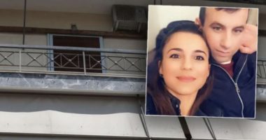 Vrau gruan me thikë nga xhelozia, burgim të përjetshëm për shqiptarin në Greqi