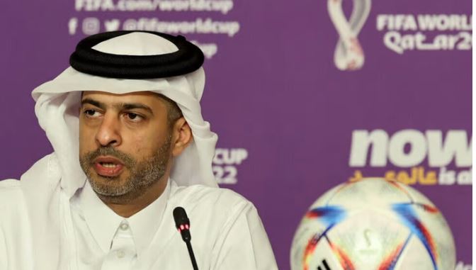 Shefi i Kupës së Botës në Katar, për viktimat: Vdekja është një pjesë e natyrshme e jetës, në punë ose në gjumë