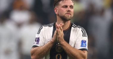 “Po kalojmë edhe e një pozitë të mirë”, Fullkrug: Duhet të kënaqim tifozët tanë