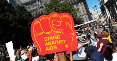 Mësimet nga SIDA mund të na ndihmojnë të mposhtim sëmundje të tjera