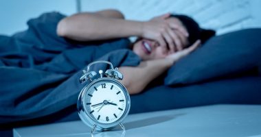 Ky është sekreti, si të flini në shtrat për dy minuta