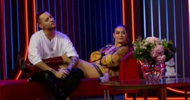 “Graciano është ashtu siç duket?”, Argjira Spanca flet “pa dorashka”