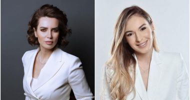 KQZ i jep mandatin e Grida Dumës demokrates Oriela Nebiajt, hyn në Kuvend edhe Petrit Doda