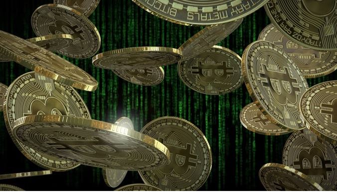 Hakerët nxjerrin në shitje të dhënat e 5.7 mln përdoruesve të kriptomonedhave