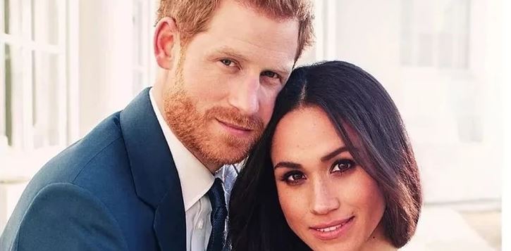 Dokumentar i ri nga Harry dhe Meghan Markle në Netflix! Të gjitha detajet dhe traileri