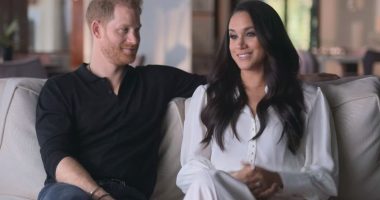 Meghan Markle dhe Princi Harry ndajnë kartolinën e Krishtlindjes