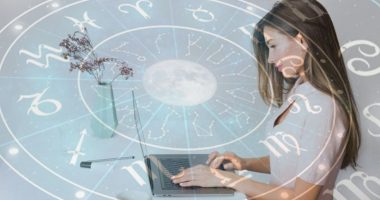 Këto janë shenjat e Horoskopit më inteligjente, a jeni mes tyre?