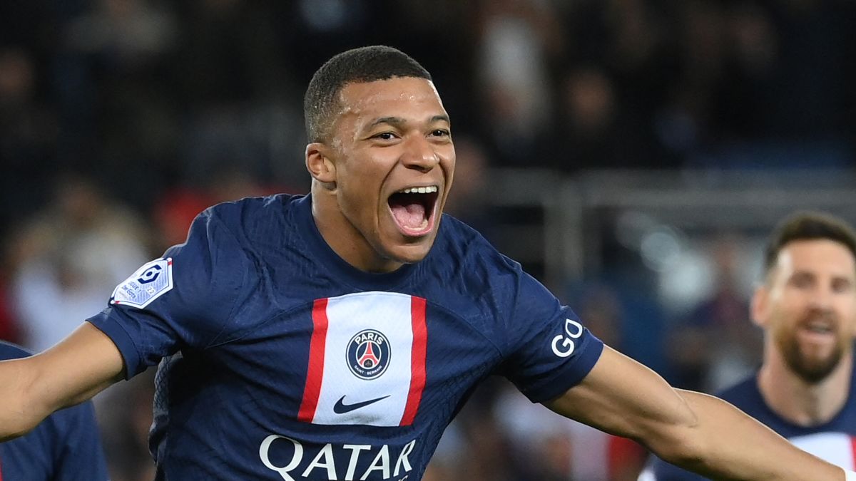 Reali nuk i jep PSG 250 milionë euro, francezët negociojnë për huazimin te Liverpool