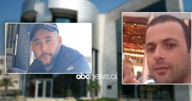 Ekzekutimi i Taulant Beqirajt për borxhet, kush është 32-vjeçari që u arrestua sot në Vlorë, qëlloi me armë ndaj autorëve që i vranë shokun