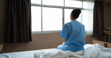 ‘‘Na trajtonin si kafshë’’, pacientët e një spitali psikiatrik në Angli tregojnë historitë e abuzimit