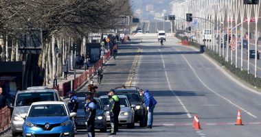 SAMITI/ Autobusët parkohen, rrugët bllokohen, ku nuk duhet të kaloni sot
