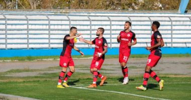 Nuk u ndje shumë mungesa, Kastrioti firomos me trajnerin e ri