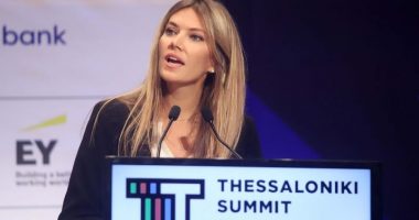 Skandali në Parlamentin Europian, eurdeputetja greke mes 4 të arrestuarve, dyshohet se Katari ka ndikuar vendimet politike në BE