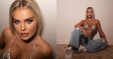 “Më dha babi një shpullë për herë të parë”, Kejvina Kthella: Nuk do ta harroj