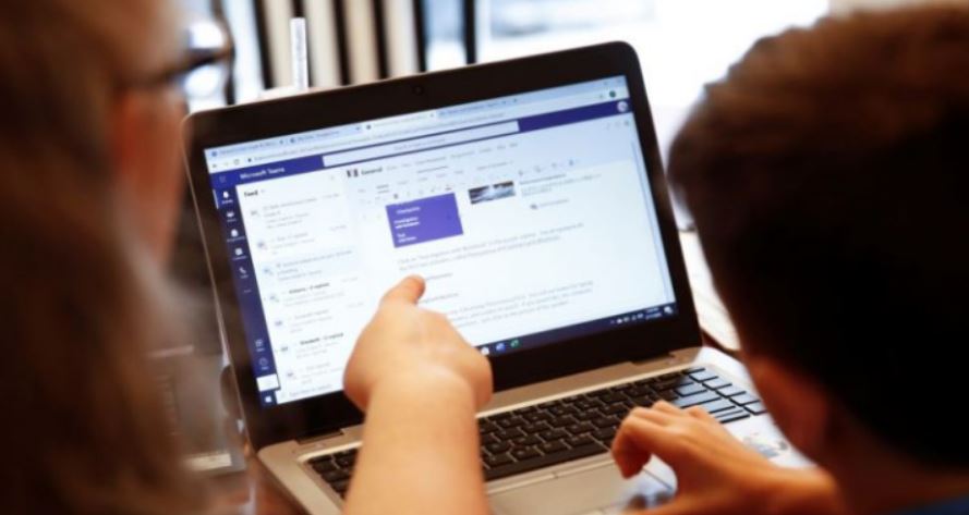 Raporti i auditimit të KLSH gjatë pandemisë: Mësimi online nuk u monitorua, u bë në baza vetëdeklarimi